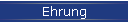 Ehrung
