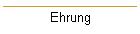 Ehrung