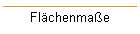 Flchenmae