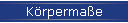 Krpermae