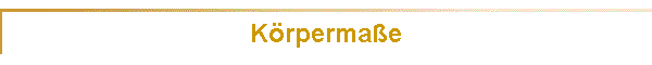 Krpermae