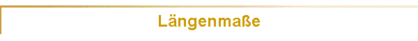 Lngenmae