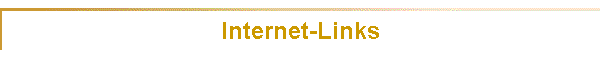 Internet-Links