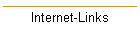 Internet-Links