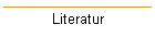 Literatur