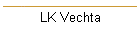 LK Vechta