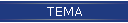 TEMA