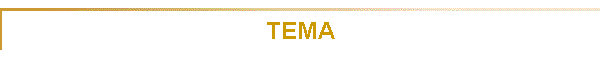 TEMA