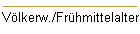 Vlkerw./Frhmittelalter