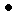 Aufzählung