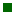 Aufzählung